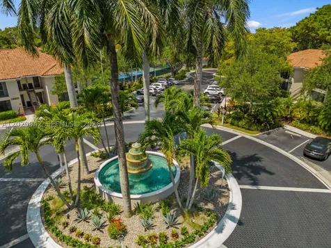 6503 N Military Trail Boca Raton FL 33496