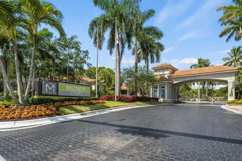 6503 N Military Trail Boca Raton FL 33496