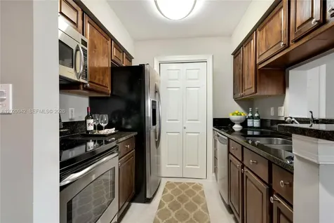 6503 N Military Trail Boca Raton FL 33496