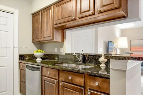 6503 N Military Trail Boca Raton FL 33496