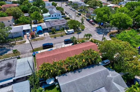 3501 SW 12th Street Miami FL 33135