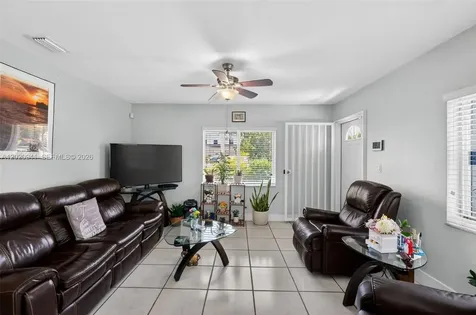 3501 SW 12th Street Miami FL 33135