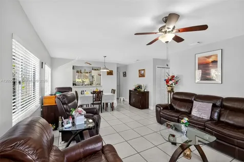 3501 SW 12th Street Miami FL 33135