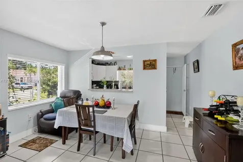 3501 SW 12th Street Miami FL 33135