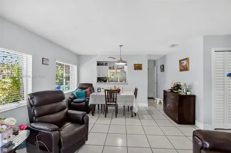 3501 SW 12th Street Miami FL 33135