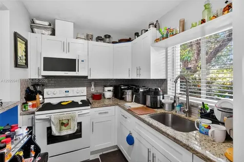 3501 SW 12th Street Miami FL 33135