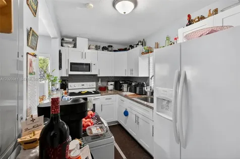 3501 SW 12th Street Miami FL 33135