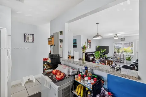 3501 SW 12th Street Miami FL 33135