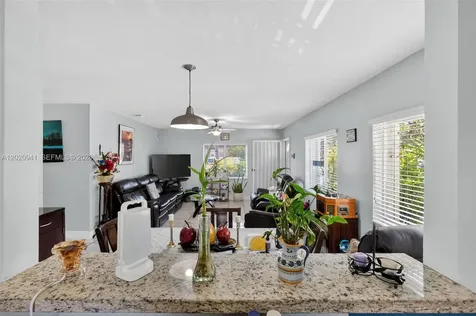 3501 SW 12th Street Miami FL 33135