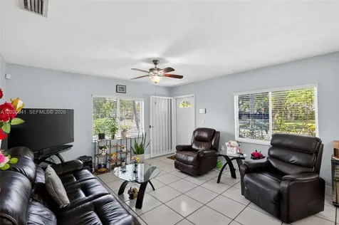 3501 SW 12th Street Miami FL 33135