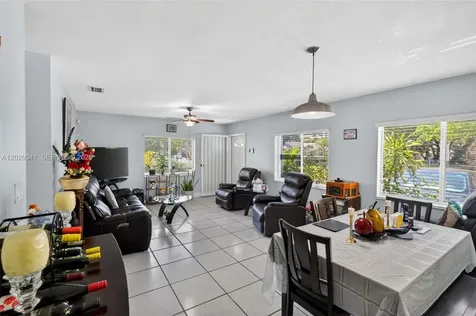 3501 SW 12th Street Miami FL 33135