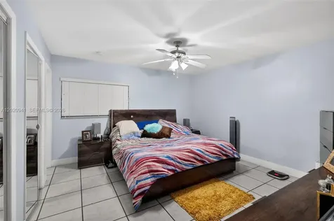 3501 SW 12th Street Miami FL 33135