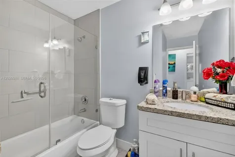 3501 SW 12th Street Miami FL 33135