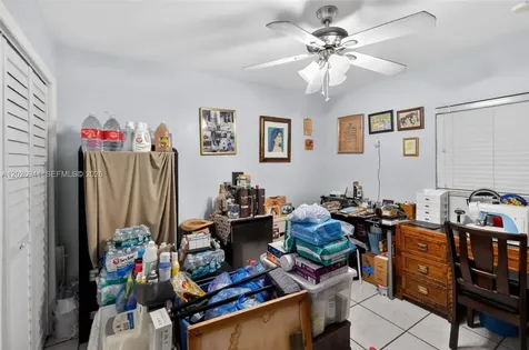 3501 SW 12th Street Miami FL 33135