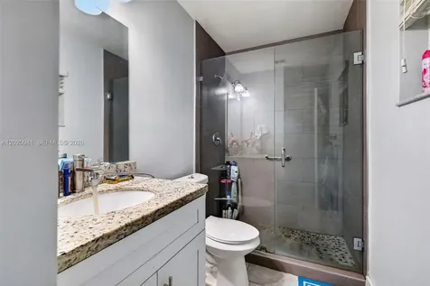 3501 SW 12th Street Miami FL 33135