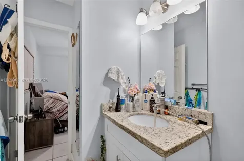 3501 SW 12th Street Miami FL 33135