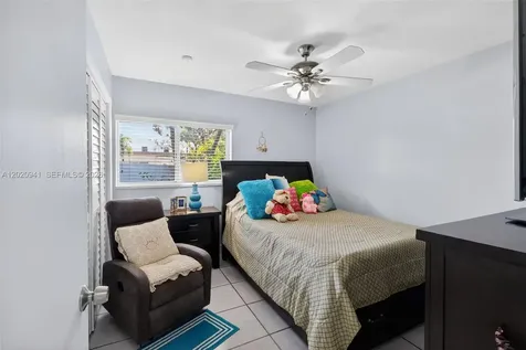3501 SW 12th Street Miami FL 33135