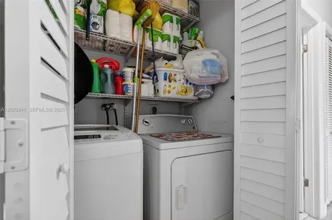 3501 SW 12th Street Miami FL 33135