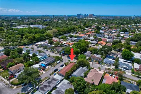 3501 SW 12th Street Miami FL 33135