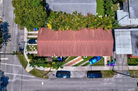 3501 SW 12th Street Miami FL 33135