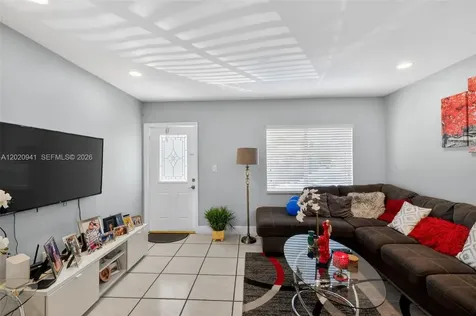 3501 SW 12th Street Miami FL 33135