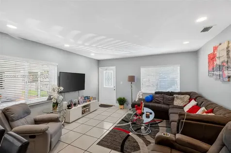 3501 SW 12th Street Miami FL 33135