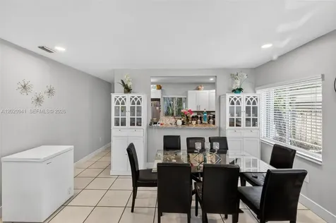 3501 SW 12th Street Miami FL 33135