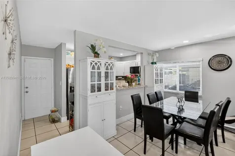 3501 SW 12th Street Miami FL 33135
