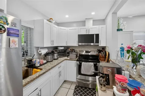 3501 SW 12th Street Miami FL 33135