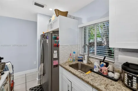 3501 SW 12th Street Miami FL 33135