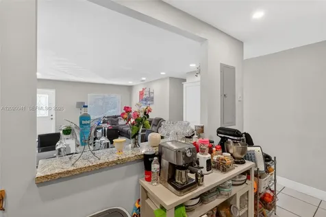 3501 SW 12th Street Miami FL 33135