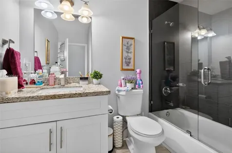 3501 SW 12th Street Miami FL 33135