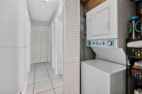 3501 SW 12th Street Miami FL 33135
