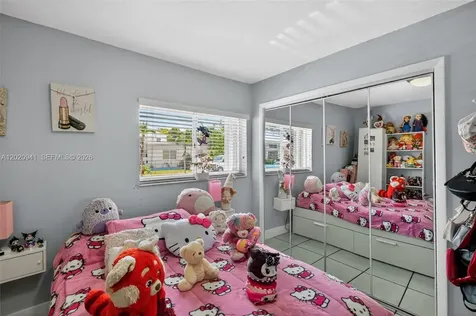 3501 SW 12th Street Miami FL 33135