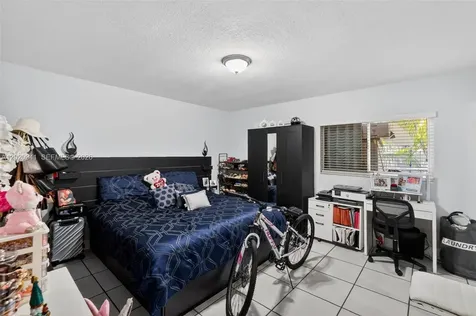 3501 SW 12th Street Miami FL 33135