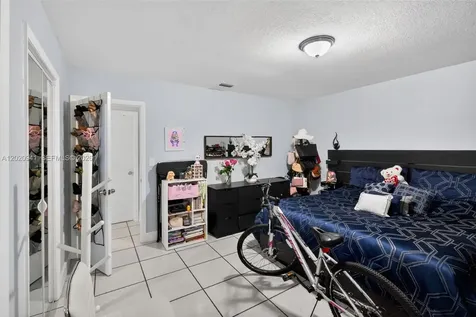 3501 SW 12th Street Miami FL 33135