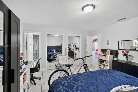 3501 SW 12th Street Miami FL 33135