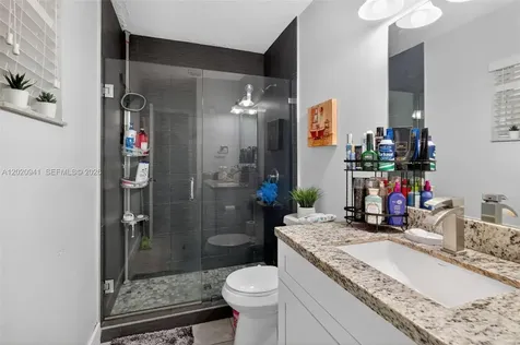 3501 SW 12th Street Miami FL 33135