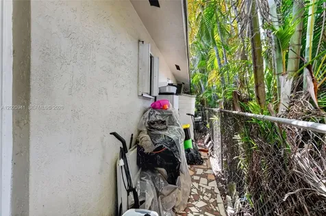 3501 SW 12th Street Miami FL 33135