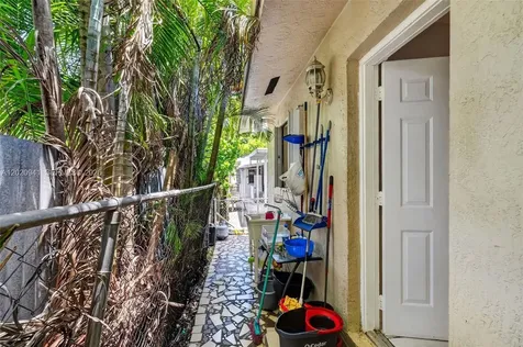 3501 SW 12th Street Miami FL 33135