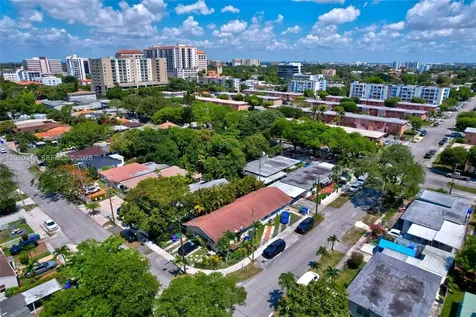 3501 SW 12th Street Miami FL 33135