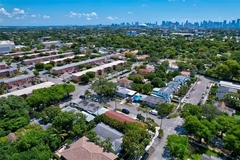 3501 SW 12th Street Miami FL 33135