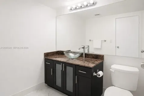 7601 E Treasure Drive North Bay Village FL 33141