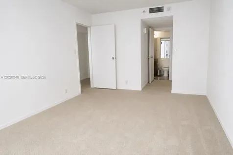 7601 E Treasure Drive North Bay Village FL 33141