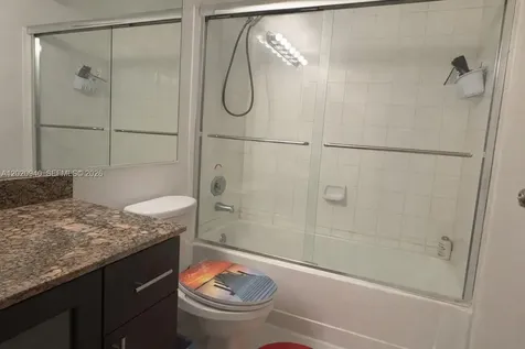 7601 E Treasure Drive North Bay Village FL 33141