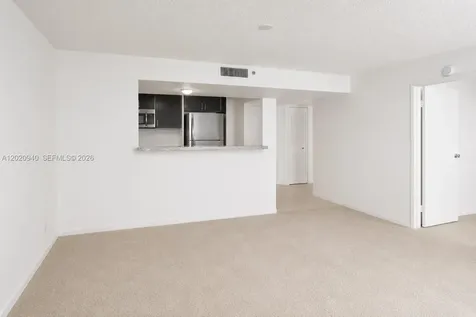 7601 E Treasure Drive North Bay Village FL 33141