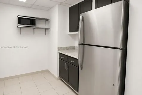 7601 E Treasure Drive North Bay Village FL 33141