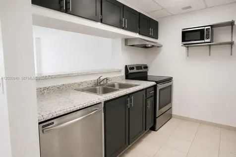 7601 E Treasure Drive North Bay Village FL 33141
