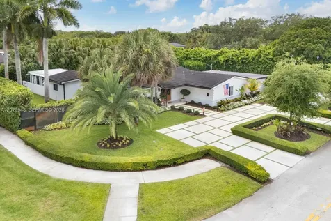 8200 SW 102nd Street Miami FL 33156