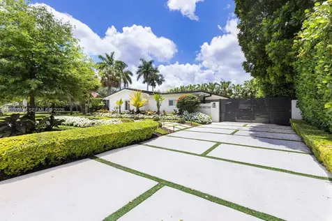 8200 SW 102nd Street Miami FL 33156